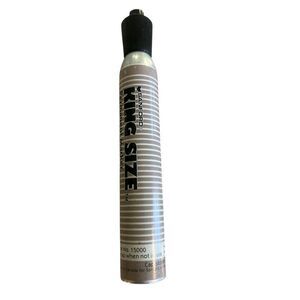 Sanford king size permanent marker black